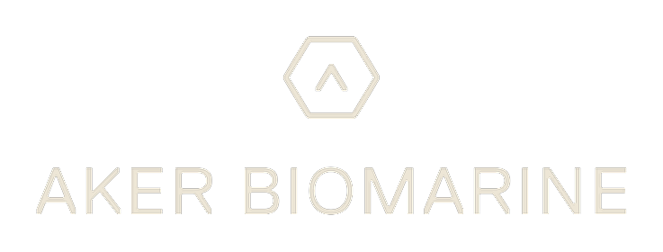 Aker BioMarine