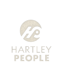 Hartley People