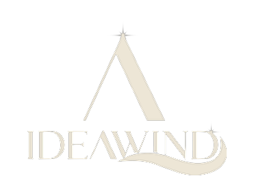 Ideawind