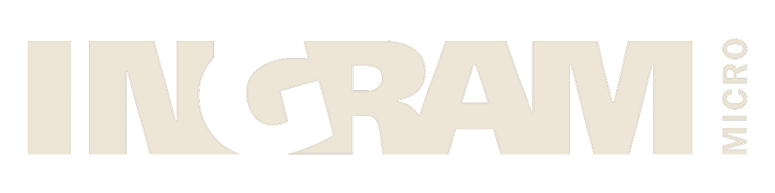 Ingram Micro
