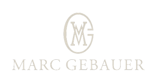 Marc Gebauer