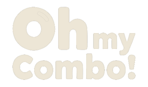 Oh My Combo