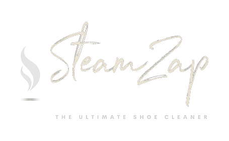 SteamZap