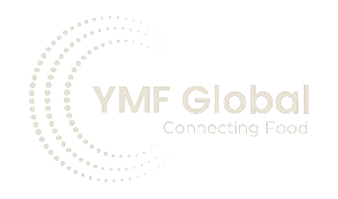 YMF Global